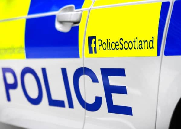 Now Police Scotland is back with a revised IT plan, one which comes with a not insignificant price tag of Â£298m.