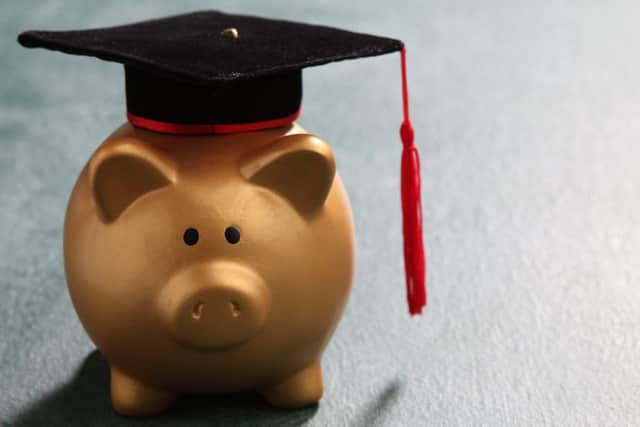 There are lots of online sites for students offering discounts.