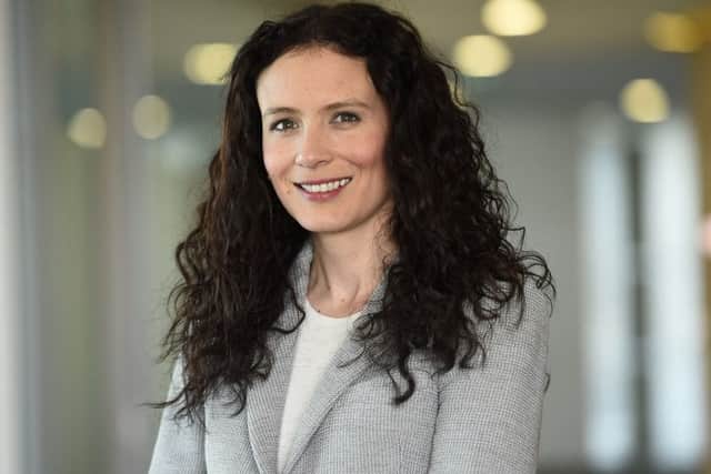 The Bribery Act has been criticised for causing confusion, especially for small businesses, says Pinsent Mason's Jennifer Craven. Picture: Contributed