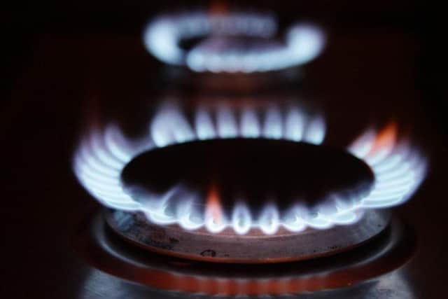 Users are 'penalised by Â£4bn'