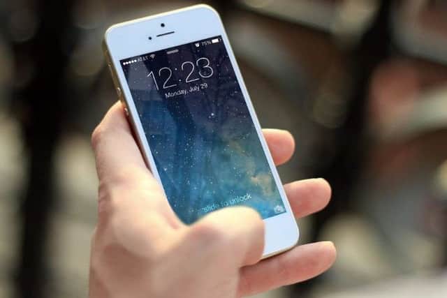 Ofcom wants transparency on what customers are paying for. File Photo