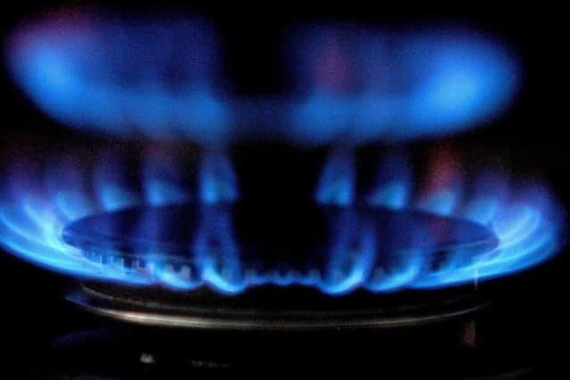 Ofgem is investigating complaints procedures of energy firms.