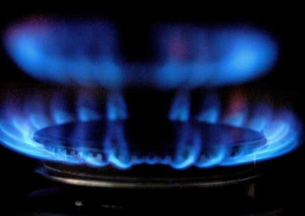 Ofgem is investigating complaints procedures of energy firms.
