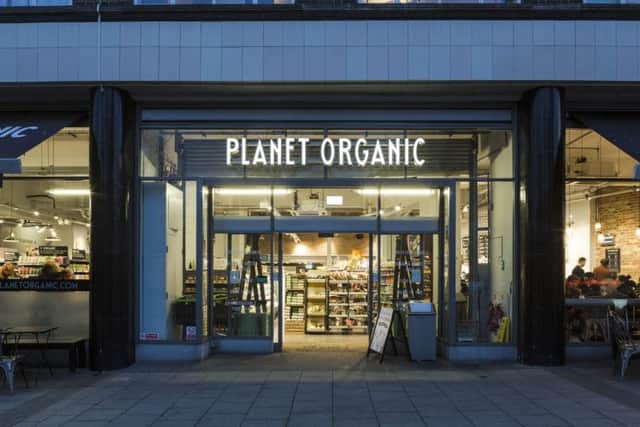 The business was founded in 1991 and now has several sites. Picture: Contributed