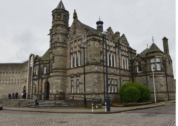 A man is set to appear in court.