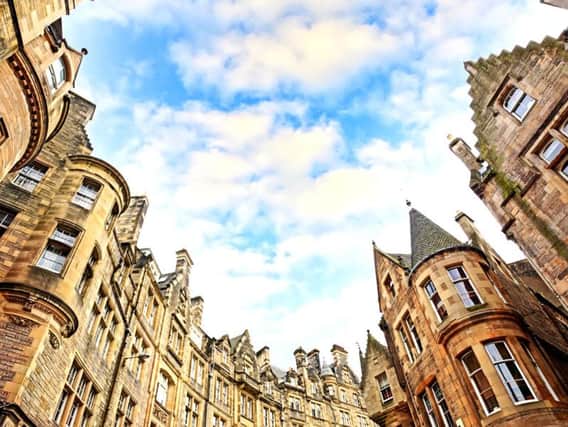 There are a range of simple energy saving measures that can be carried out routinely