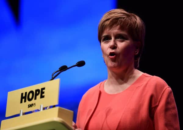 Ministers have confirmed they are consulting on their preferred policy position of fracking being prohibited in Scotland, more than a year after the First Minister said the controversial practice was being banned end of story.