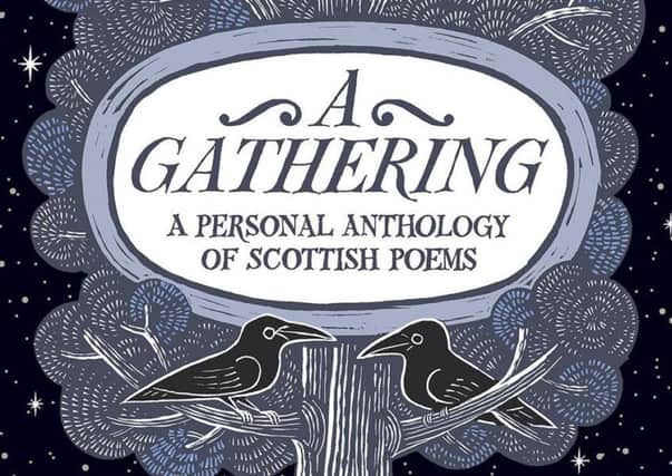A Gathering