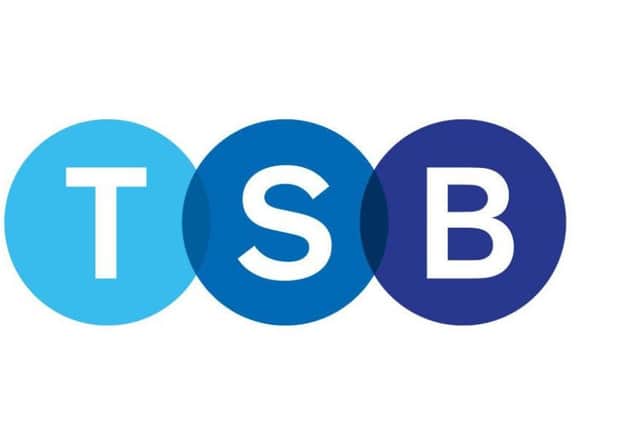 The announcement forms part of the Spanish-owned banks commitment to small business banking