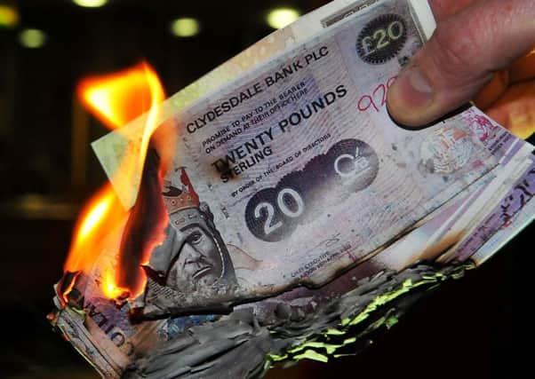 Unless you have money to burn, renewing your policy every year youre likely to pay far more for your deal than the same company is offering to new customers. Picture: Jon Savage