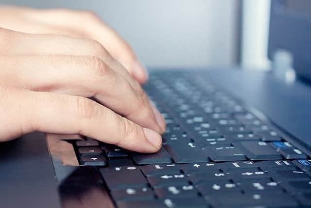 More than six in ten business leaders believe digital transformation is vital to the survival of their organisation, Vodafone found. Picture: Mikhail Popov