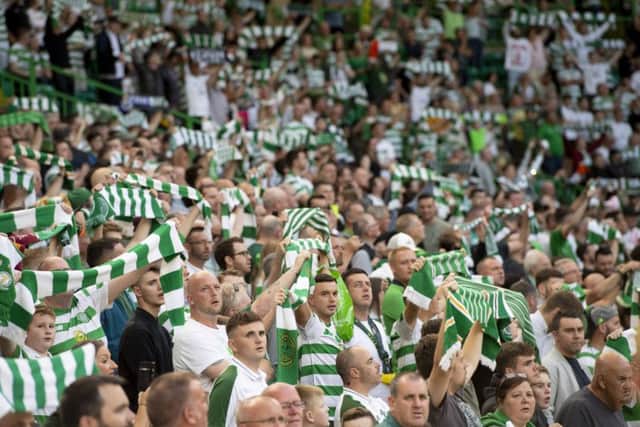 Average attendance: 58,178.
Percentage of stadium filled: 95.6%