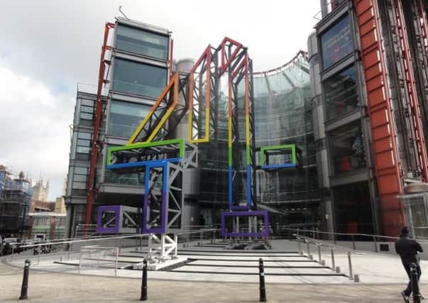 Channel 4 has announced its own take on the Brexit debate.