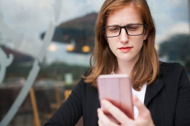 Customers affected by the O2 network outage could be able to receive compensation