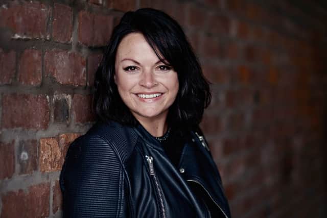 Businesses can use 2019 to make a positive impact, says Social Good HQ's Caroline McKenna. Picture: Contributed