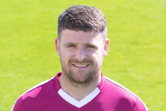 Bobby Linn