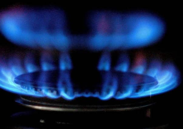 Are you paying too much for your gas or electricity?