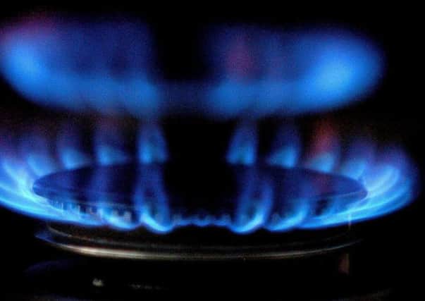 Are you paying too much for your gas or electricity?