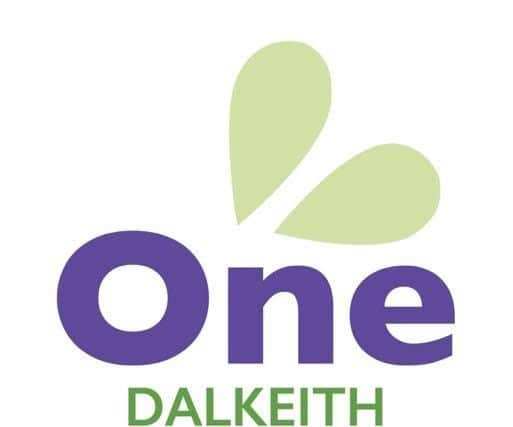 One Dalkeith