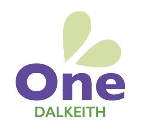 One Dalkeith