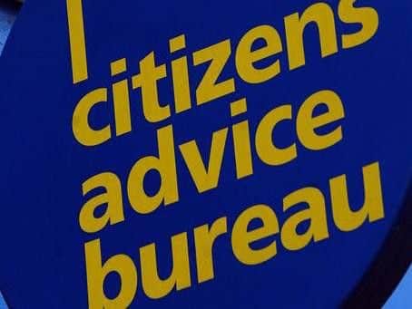 The CMA crackdown will aim to stamp out the "loyalty penalty"