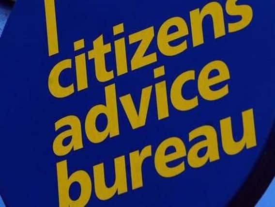The CMA crackdown will aim to stamp out the "loyalty penalty"