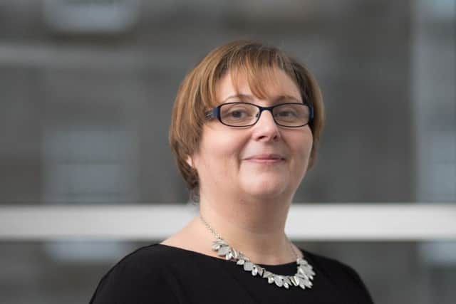 Marian Tytler is an associate with Clyde & Co