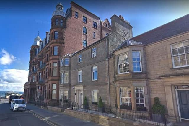 Average house price (2013-2018) - 1,975,000