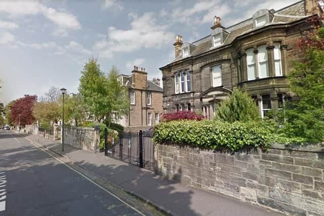 Average house price (2013-2018) - 1,494,000