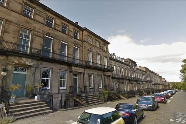 Average house price (2013-2018) - 1,411,000