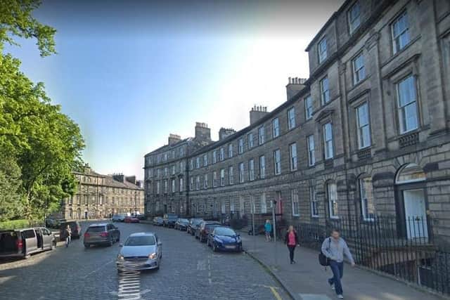 Average house price (2013-2018) - 1,286,000