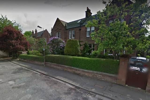 Average house price (2013-2018) - 1,263,000
