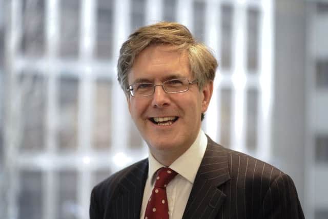 Where delay is caused by the other party it is in your interests to issue sensibly drafted relief notices, says Pinsent Mason's Seddon. Picture: Contributed