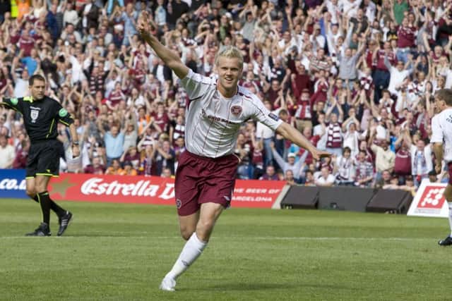 Signed for 500,000 GBP from HJK Helsinki in January 2006 but ultimately failed to impress. WATN? Makela is now without a club after leaving Palloseura Kemi Kings at the beginning of this month.