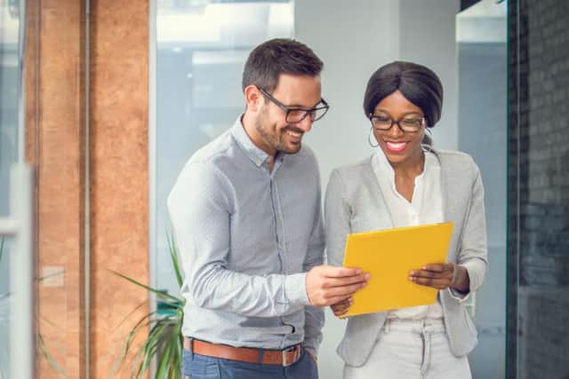 Two-thirds of MPs believe that new requirements forcing companies to report gender, ethnicity and executive pay gaps do not go far enough in tackling wage disparities.