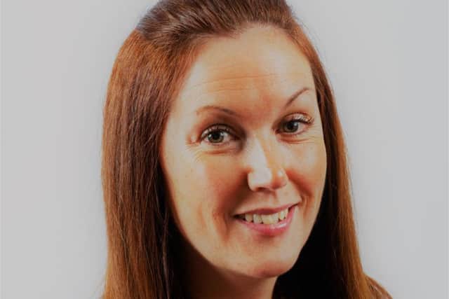 Good internal communications can act as a vital employee motivator, says Chambers. Picture: contributed.