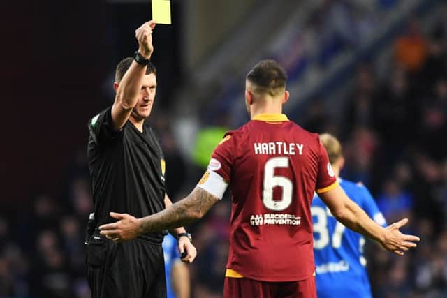 Fouls - 329. Yellow cards - 46. Red cards - 3.