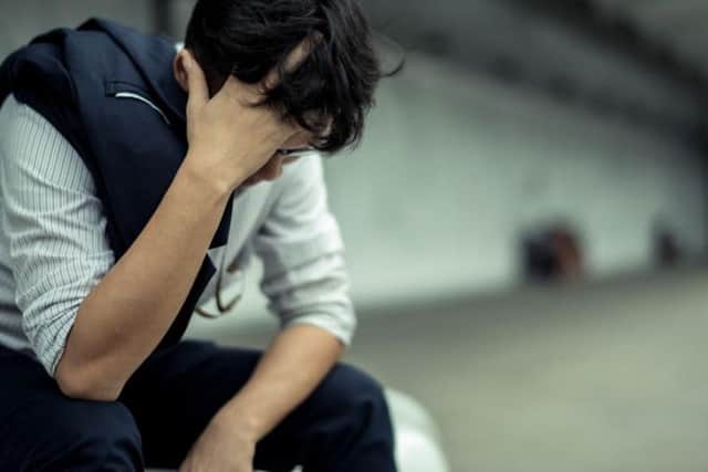 Working time regulations ensure that employees are entitled to an 11 hour break between each work shift