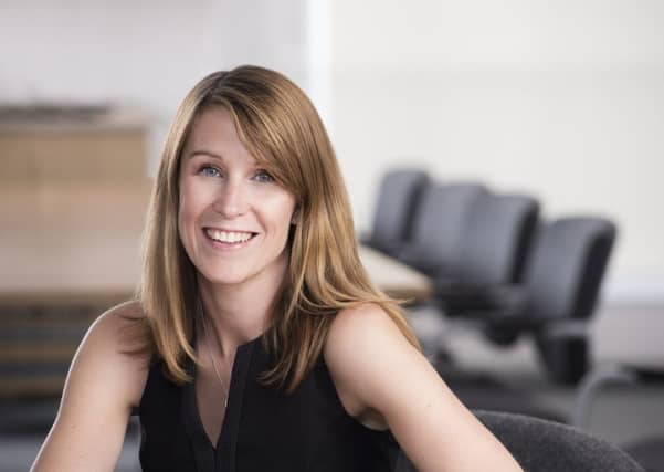 Kate Donachie is a managing associate in the insurance and risk team at Brodies LLP.