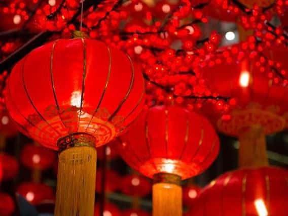 Chinese New Year is the grandest and most important festival in China, spanning seven days of celebration