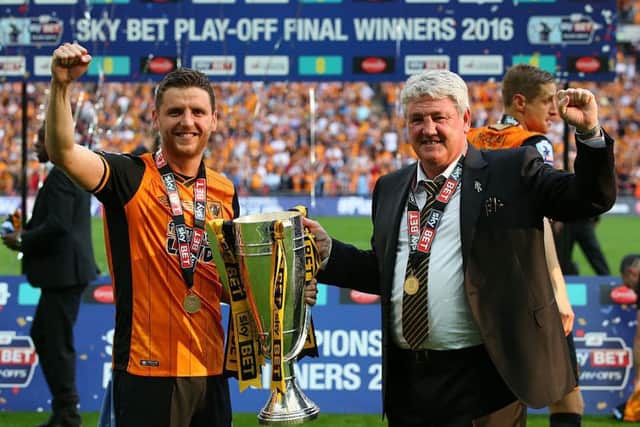 The centre-back is on the verge of a move to Rugby Park.