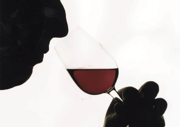 The old 'beer before wine' saying is a myth, according to scientists.
