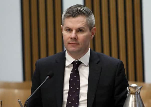 ''I do not, and will not, play games with our nation's finances''