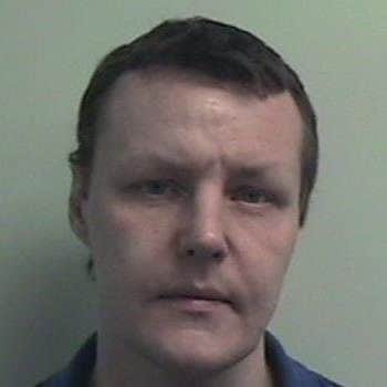 Andrew Wallace (42) today pleaded guilty at Glasgow High Court to the murder of 47-year-old Julie Reilly of Shieldhall Road in Govan.