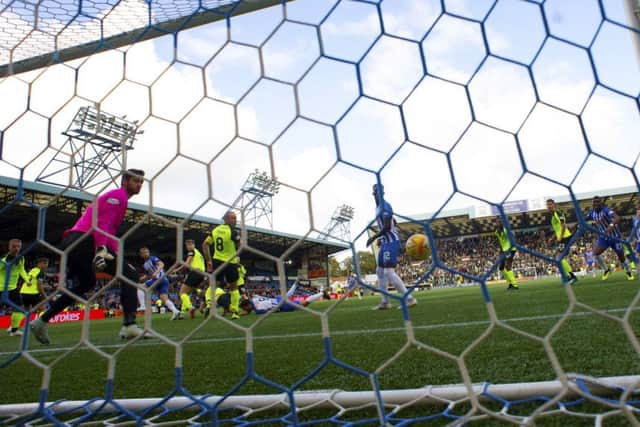 From corners (6), indirect free-kicks (1), direct free-kicks (2). Percentage of all goals (24).