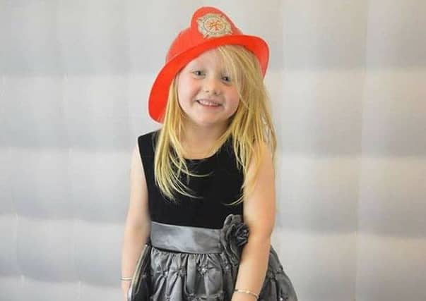 Alesha MacPhail (6).