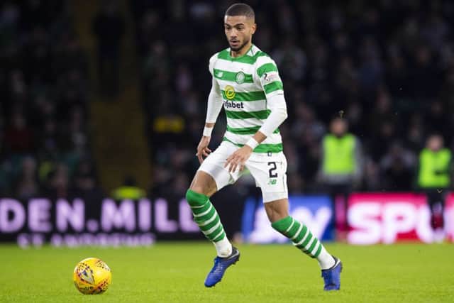 A lot was expected of the Dortmund loanee but he was barely in the game. (5/10)