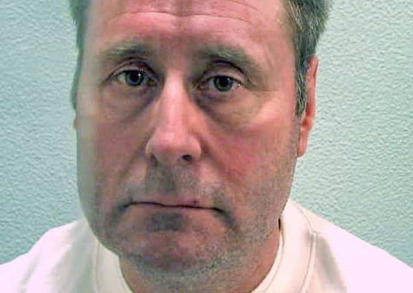 In England and Wales, changes to the way Parole Boards make decisions are being brought in following the outcry over the proposed release of serial rapist John Worboys