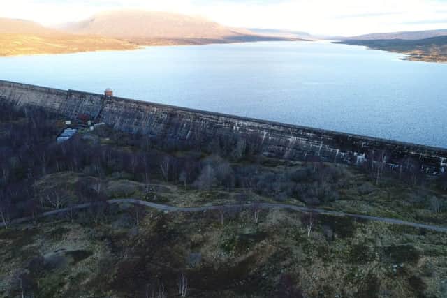 Simec expects overall capacity to increase by up to 40 per cent before the end of the year. Picture: Contributed