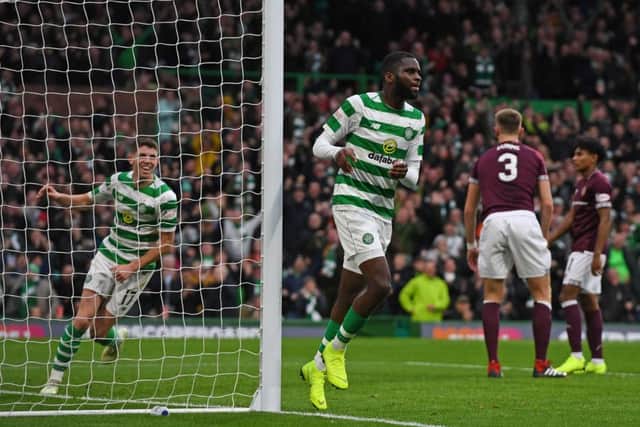 Expected goals: 6.97. Actual goals: 9. Difference: +2.03.